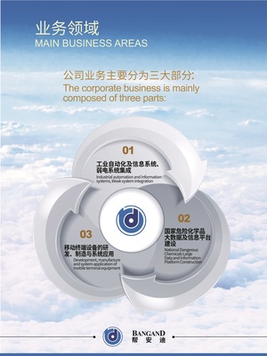 正唐资本参与帮安迪定增，深化信息技术产业投资