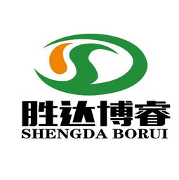 博睿科技 科技推广与应用服务的探索者