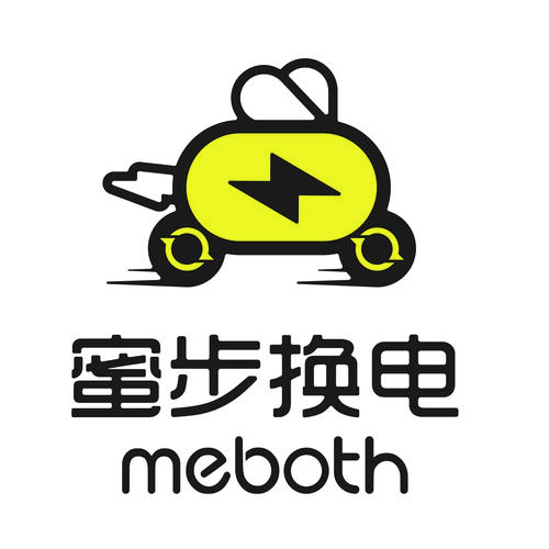 北京蜜步新能源科技
